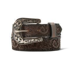 Ariat Girl's Belt's