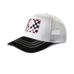 Ladies Ariat Caps