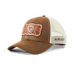 Ladies Ariat Caps