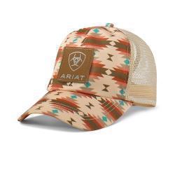 Ladies Ariat Caps