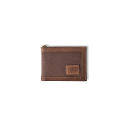 Ariat Tri-Fold Wallet