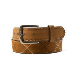 Mens Ariat Belts