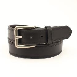 Ariat Men's Belts