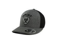 Mens Ariat Caps
