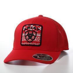 Mens Ariat Caps