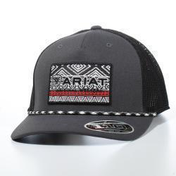 Mens Ariat Caps