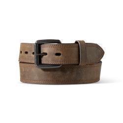 Mens Ariat Belts