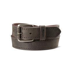 Ariat Men's Belts
