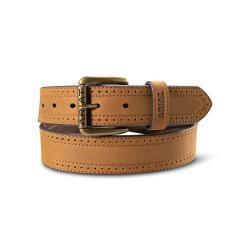Ariat Men's Belts