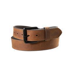 Ariat Men's Belts