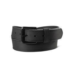 Ariat Men's Belts