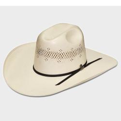 Ariat Shantung 20X Hat