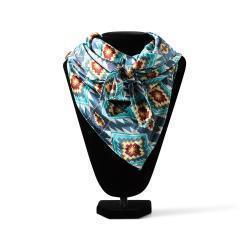 Wild Rags