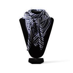 Wild Rags