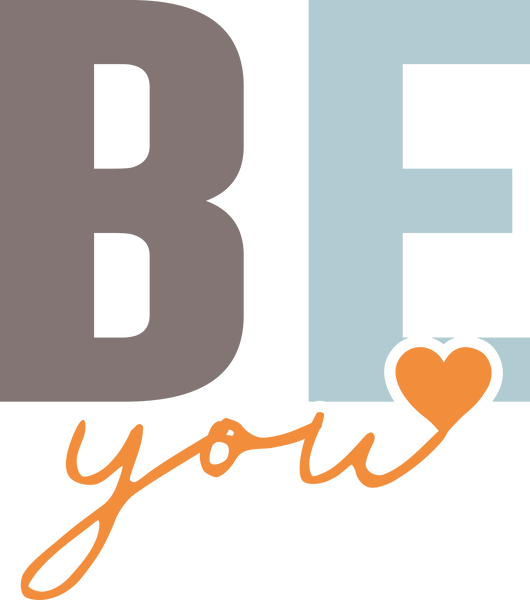 Be You Print