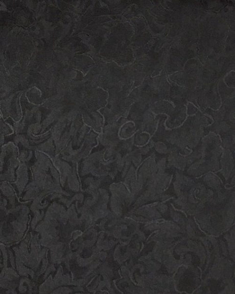 Wyoming Traders Silk Scarves