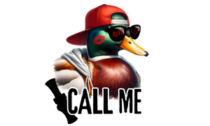 Call Me Print