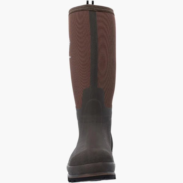 MUCK  Men's Chore Cool Tall Boot