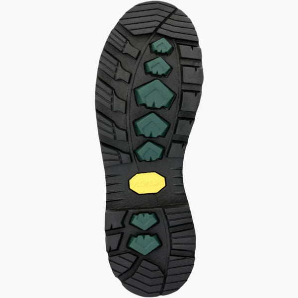MUCK  Men's Chore Cool Tall Boot