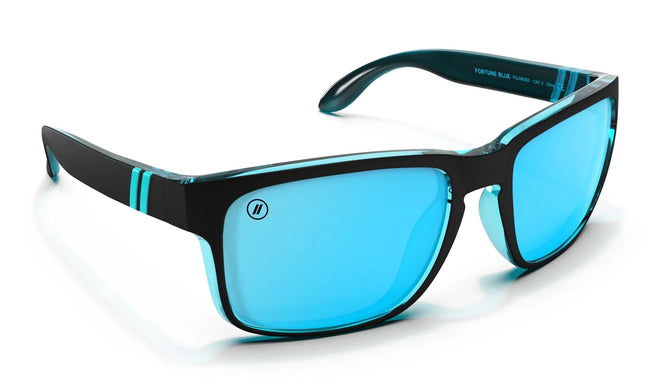 Blenders Eyewear