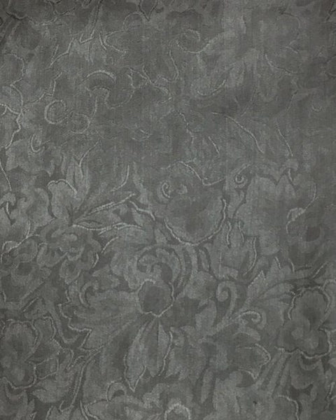 Wyoming Traders Silk Scarves