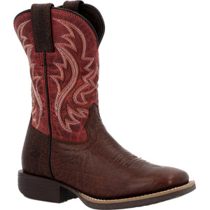 Kids Durango Shyloh Boots