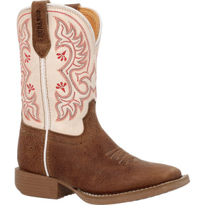 Durango Kids Shyloh Western Boots