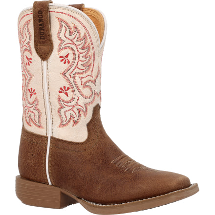 Durango Kids Shyloh Western Boots