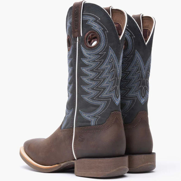 Durango® Rebel Pro Denim Blue Western Boot