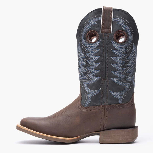 Durango® Rebel Pro Denim Blue Western Boot