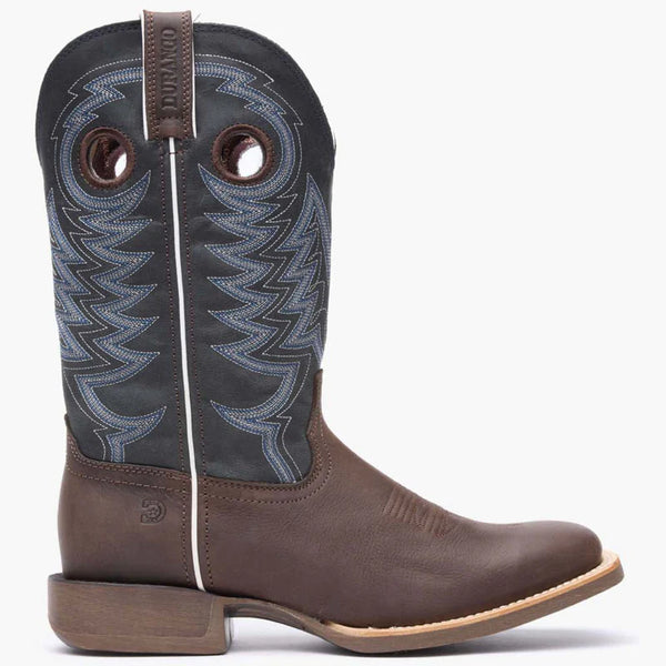 Durango® Rebel Pro Denim Blue Western Boot