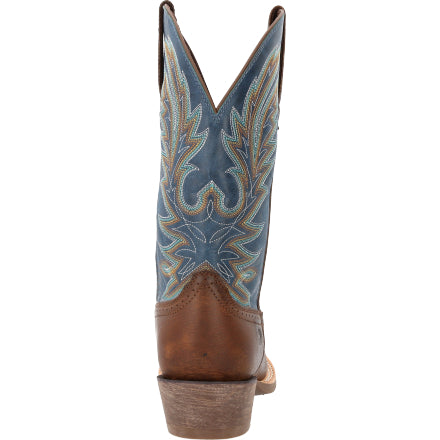 Durango Men's Rebel Pro Western Boot