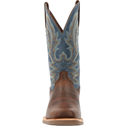 Durango Men's Rebel Pro Western Boot