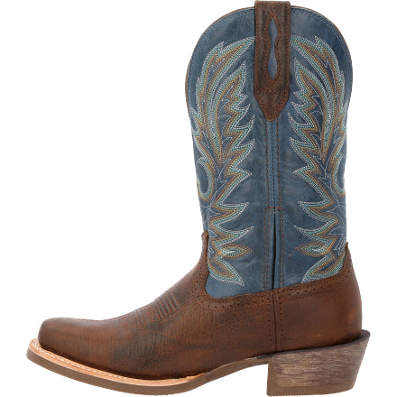 Durango Men's Rebel Pro Western Boot