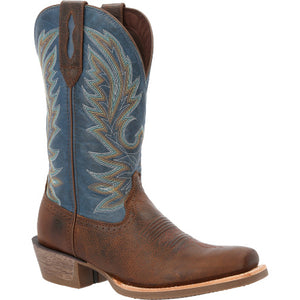 Durango Men's Rebel Pro Western Boot