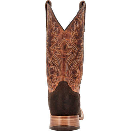 Men's Durango Arena Elite Western Boot