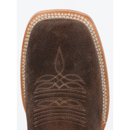 Men's Durango Arena Elite Western Boot