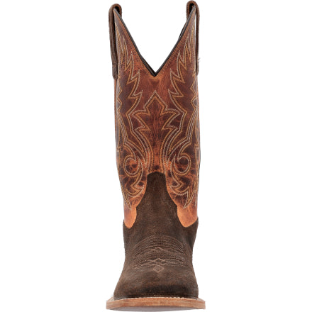 Men's Durango Arena Elite Western Boot