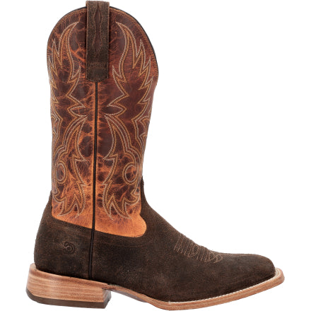 Men's Durango Arena Elite Western Boot