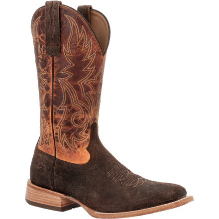 Men's Durango Arena Elite Western Boot