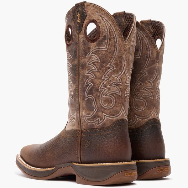 Durango® Rebel™ Ultra-Lite Western Boot