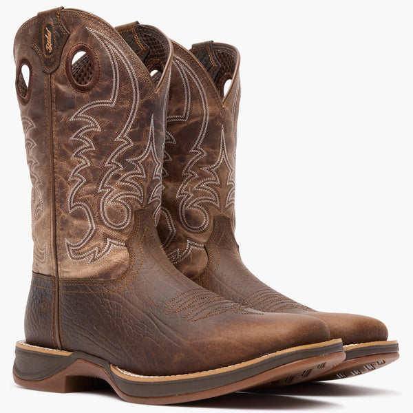 Durango® Rebel™ Ultra-Lite Western Boot