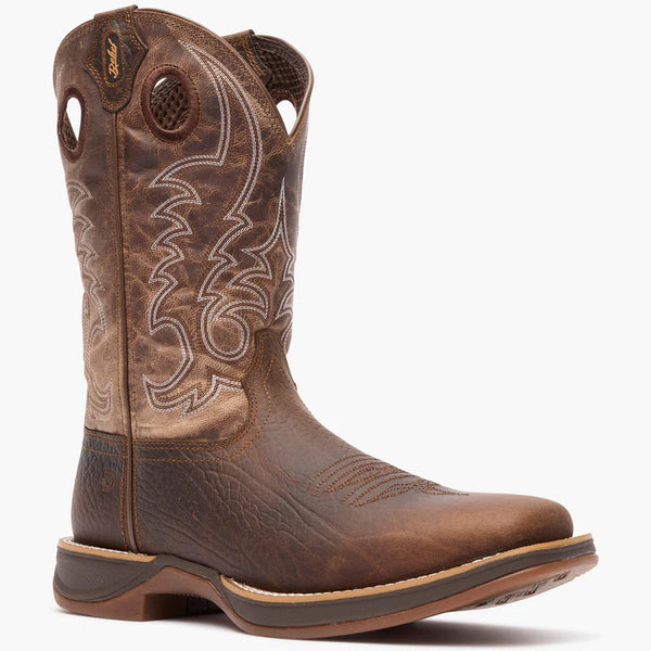 Durango® Rebel™ Ultra-Lite Western Boot
