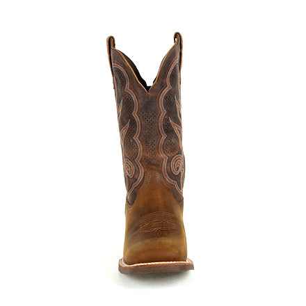 Durango Lady Rebel Pro Ventilated Boot