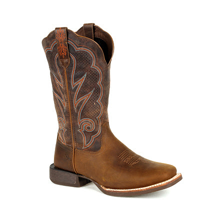 Durango Lady Rebel Pro Ventilated Boot