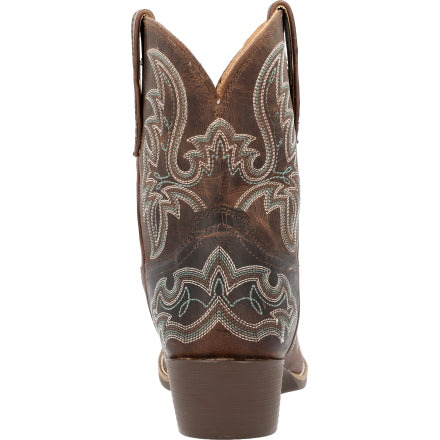 Durango Women’s Shyloh Boot