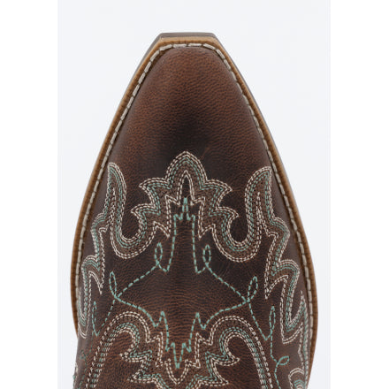 Durango Women’s Shyloh Boot