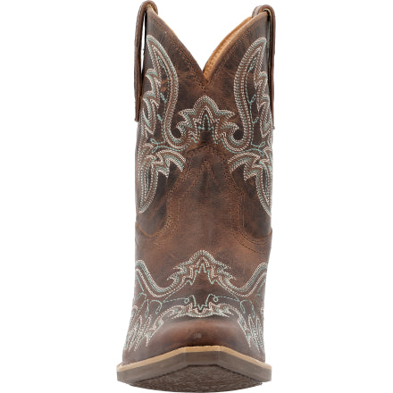 Durango Women’s Shyloh Boot