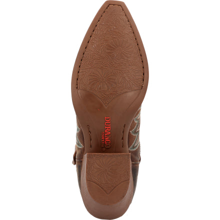 Durango Women’s Shyloh Boot