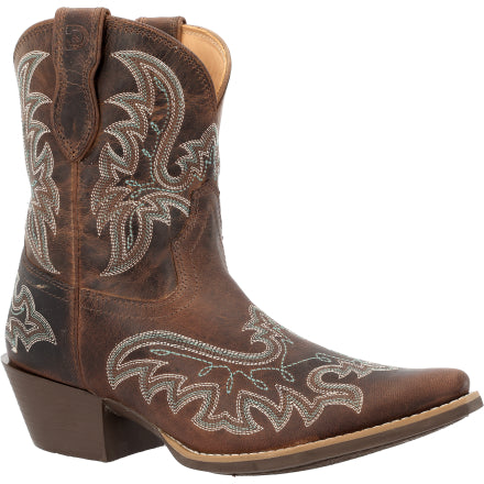 Durango Women’s Shyloh Boot